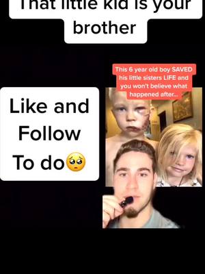 A post by @x._.maxie._.x on TikTok caption: #duet with @davidjustinn