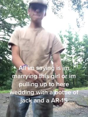 A post by @braydenh15 on TikTok caption: Y’all think I’m playing #CoupledUp #foryou #explore