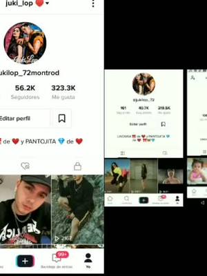 A post by @jukilop_72 on TikTok