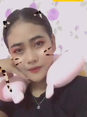 A post by @user1svef4tdlr on TikTok