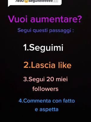 A post by @comeaumentare_18 on TikTok