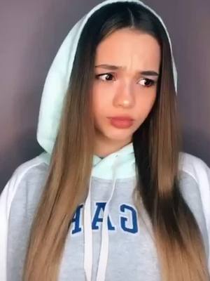 A post by @diana.koroleva4 on TikTok