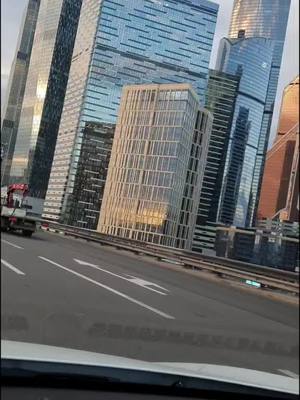 A post by @gedebey_arisu_moskva021 on TikTok caption: moskva