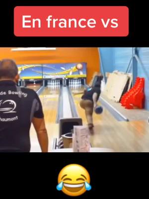 A post by @respect1856 on TikTok caption: Mdr😂#france #russia #francevsrussie #humour #foryou #fyp #foryoupage #vs #pourtoi