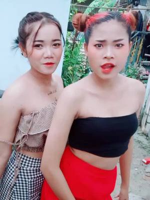 A post by @makrmey on TikTok caption: #ក្មេងកំពង់ធំ single ja