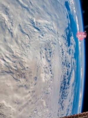 A post by @god.eye on TikTok caption: Suface of the Earth🌏Taken on August 29, 2020#fyp #foryou #tiktok #earth #amazing