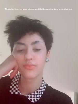 A post by @littleprincecosplay on TikTok caption: i just woke up. I agree. #hunterxhunter #killuahxh #gonhxh #weeb