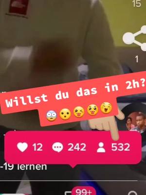 A post by @cubycakeyt on TikTok caption: #fy #viral #fürdich #touchthis #funny