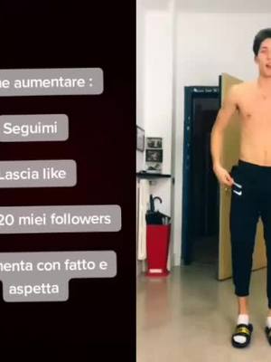 A post by @comeaumentare_18 on TikTok caption: #duetto con @diegolazzari_