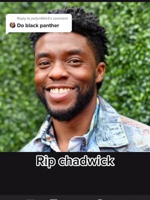 A post by @people._with.braces0 on TikTok caption: #fyp #blackpanther