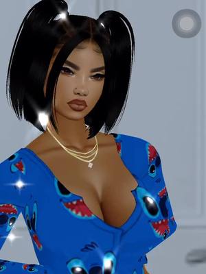 A post by @imvu_forever232 on TikTok caption: Shoutout to @tiy_diyart_ y’all go follows her