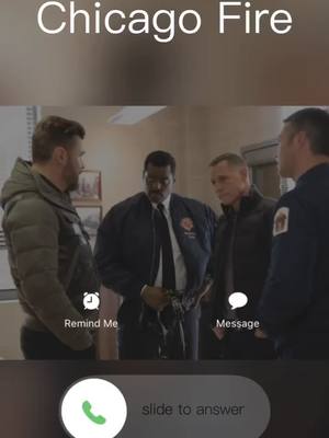 A post by @chicago1_med_fire_pd on TikTok