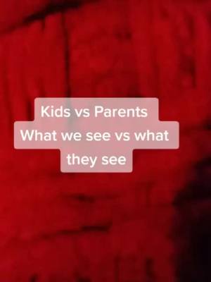 A post by @parents.x.kids on TikTok caption: Repost!#why #foryoupage #viral #kids #parents #fyp