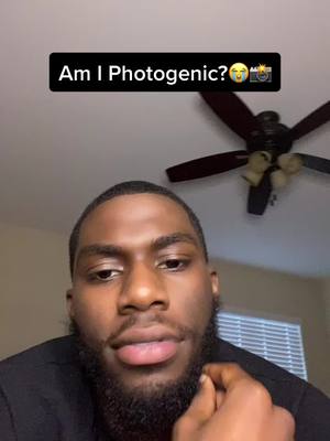 A post by @brayliit on TikTok caption: I heard I was “PHOTOGENIC”📸 what do you think?😣 #WelcomeWeek #fyp #4upage #4u