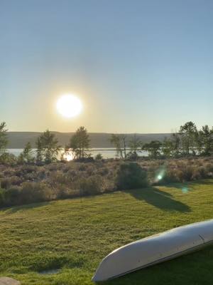 A post by @mrklvst on TikTok caption: Chillin with da view 😍 #washingtoncheck #desertaire #columbiariver #fyp #foryoupage #foryou #naturelover #summerlove #summer2020