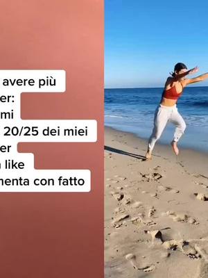 A post by @aumentiamoinsieme20000 on TikTok caption: #duetto #perte #foryou #charlidamelio