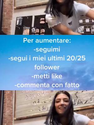 A post by @aumentiamoinsieme20000 on TikTok caption: #duetto #charlidamelio                            Da dove venite?