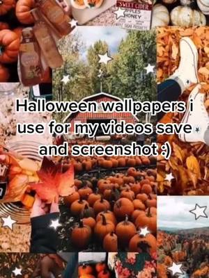 A post by @halloween._.outfit_ideas on TikTok caption: #greenscreen #spooky #scary #halloween #wallpaper #fyp #foryoupage #costume