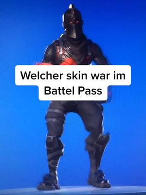 A post by @gaming_old3 on TikTok caption: Welcher Skin war im Battel pass 🙈😅 Drückt auf‘s +  #foryou #viral #trent #foryou