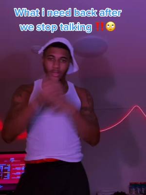 A post by @shelovestr3 on TikTok caption: Imma need allat back 💔 need sumone to stop playing wimmie 😩 #fyp