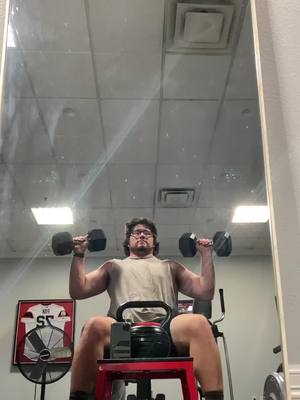 A post by @buck1717 on TikTok caption: Next goal is 250lbs let’s get it fellow Sayians 🔥 #dbz #weightloss