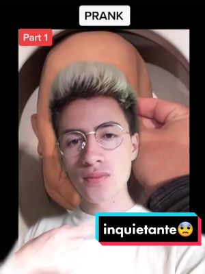 A post by @eliastein on TikTok caption: Miralo en cámara lenta y lo verás fácilmente 😱😱😨#eliastein #calificando @eliascience