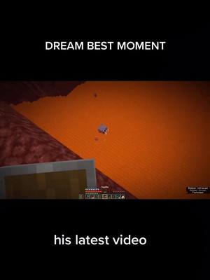 A post by @dreamteamwasfound1 on TikTok caption: @dreamwastakenwastaken @swipnip @georgenotfound #Minecraft #fyp #dream #dreamteam #georgenotfound #sapnap #badboyhalo