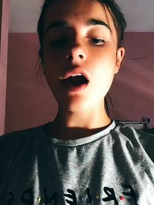 A post by @toca.boca.world.ole on TikTok