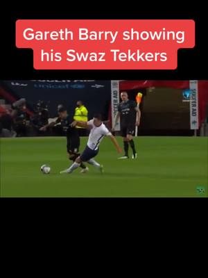 A post by @binmenproclubs on TikTok caption: Better than Henry #football #socceraid #Soccer #fyp #foryou #xyzbca #tackle #ouch #foryoupage #trending #barry #tekkers #stephentries #swaz #sports