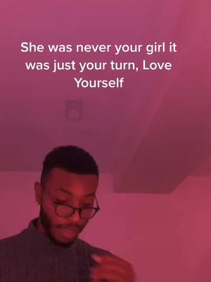 A post by @thatboytroy on TikTok caption: Focus on you dood #fypシ #viral #loveyours