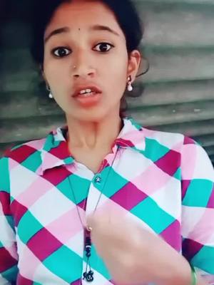 A post by @nethrasupritha25 on TikTok