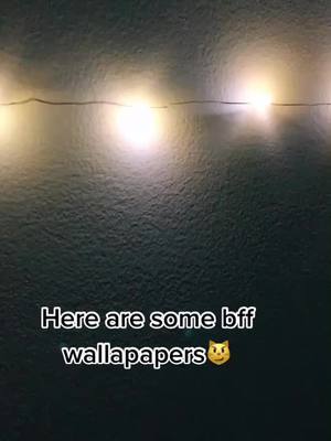 A post by @wall.p.ape.r.s on TikTok caption: #greenscreen any other suggestions?😼#fyp #foryou #foryoupage #wallpapers #bff #xyzbca