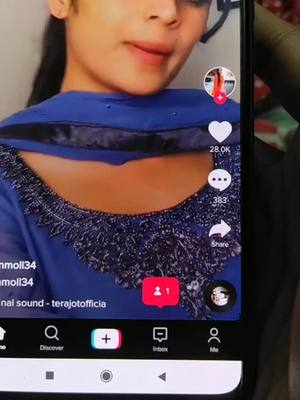 A post by @subscribemychannel7 on TikTok