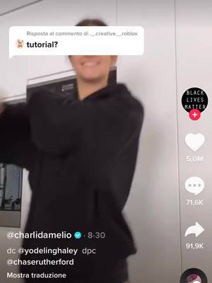 A post by @aumentiamoinsieme20000 on TikTok caption: Rispondi a @._.creative._.roblox ecco il tutorial