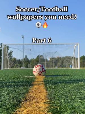 A post by @mieen_pihal on TikTok caption: Last wallpaper video😊 Dm me on INSTAGRAM If you want one⚽️🔥 #Soccer  #Thebeautifulgame