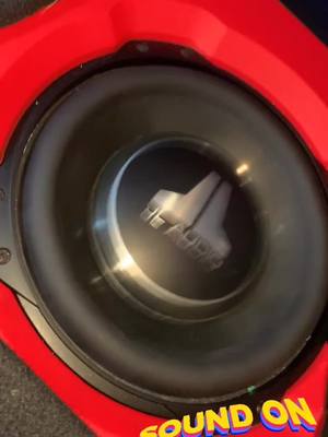 A post by @aaronbadescu on TikTok caption: There’s a jungle in the trunk🔈 #ThatsHot #DinnerWithMe #subs #bass #amg #music #jungleinthetrunk #mercedes #fast