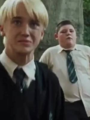 A post by @draco4malfoy on TikTok caption: No stop he’s actually to hot #dracomalfoy #tomfelton #dracosapple #slytherin #fyp #foryoupage