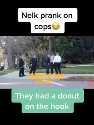 A post by @m3mes_v69 on TikTok caption: #nelk #prank #savage #IGotTheMusic #RaiseYourGame