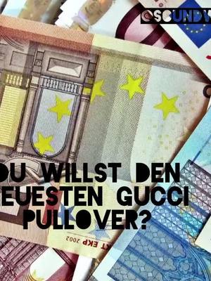 A post by @soundwerk on TikTok caption: Was hast du dir zuletzt geleistet? #slavik#slavikjunge#geld