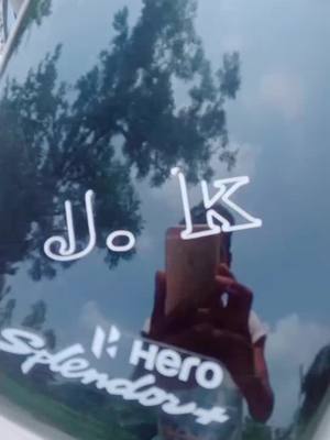 A post by @jkrawat4646 on TikTok