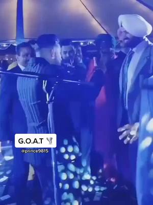 A post by @prince9815 on TikTok caption: #karan_aujla #fyp #prince9815 #aujla #tiktokindia #foryoupage #italy #punjabi #Love #foryou #yaari #goat #diljitdosanjh #punjabimuser #girl #legend#gk