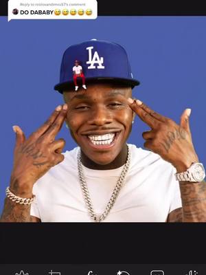 A post by @people._with.braces0 on TikTok caption: Sorry for the swear words but I thought this would be a good song that goes with it‼️@dababy#fyp #fyp🙏🏽 💜