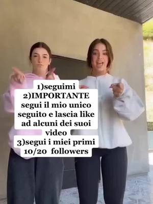 A post by @aumentiamo__insieme___0 on TikTok