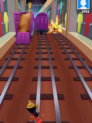 A post by @x.subwaysurfers_storiesx on TikTok caption: #fyp#subway#subwaysurfer#storytime