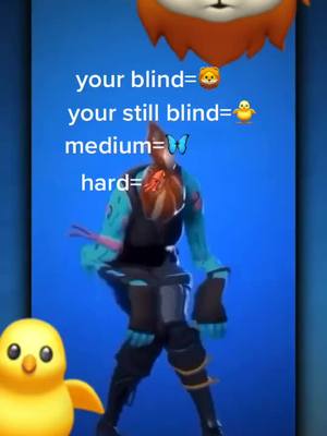 A post by @team_clan13 on TikTok caption: part 5 god luck#fortnite #fortnitedance