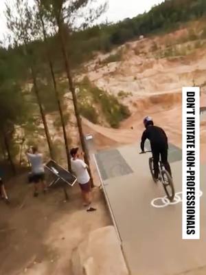 A post by @mtb.sport on TikTok caption: #mountainbiking #BoostYourMood #foryou #mtb