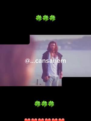 A post by @...cansanem on TikTok