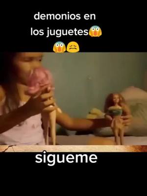 A post by @terror_extremo on TikTok caption: woow que harían ustedes? sigueme #parati #fyp #viral