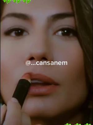 A post by @...cansanem on TikTok