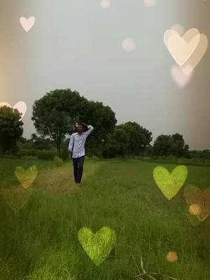 A post by @1118_ajit_thakor on TikTok